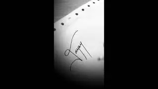 J Letter Signature | 2 Stylish Signature for name Jayaprabhu !