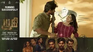 Yugi Movie Review Theatre response😍Family movie😍👌