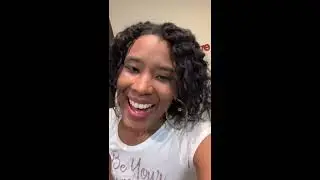 Flat Twists- First Time Results