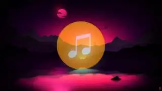 EVENCE - Emotions
