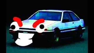 Kolę2k popierdoliło!!!