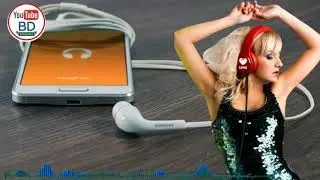 Best flute remix ringtone 2020 mobile ringtone