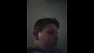 xxxxx