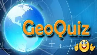 Il Grande QUIZ in Geografia VOLUME 2