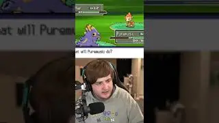 the worst twitch streamer ever