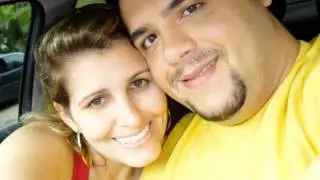 O Casamento Dos Ursos