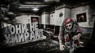 CS:GO WORKSHOP MAP COOP ADVENTURE (Chapter) ПОЛНОЕ ПРОХОЖДЕНИЕ!! (ФИНАЛ)