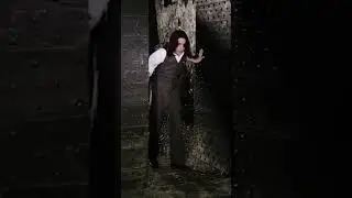 Dracula #filme #shorts