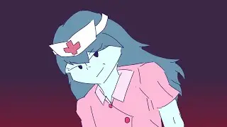 Бесконечные коридоры, Spooky's Jump Scare Mansion