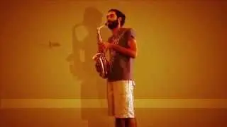 tempo hack feat. Christos