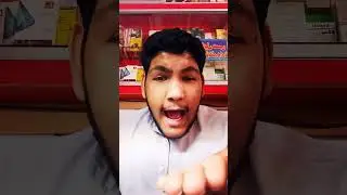 hahahahaha #viral#funnyvideo #shorts #trendingshorts #broken 755