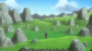 Kakashi´s Lovestory