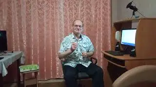 Мелочи жизни   муз В. Добрынин, стихи А. Хайт