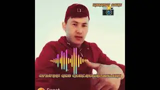 ГИЙБАТИМН КИЛИБ ЧАРЧАМГАНЛАР