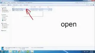 How To Download And Install Sony Vegas Pro 14 (64 Bit) Full Version