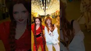 #ЦАРЕВНА с 19 июля слушай на всех музыкальных площадках #савичева #музыка #юлиясавичева