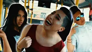 SU ESTAURA PARODIA│Juniorito 2U2