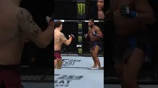 Очень спорный приём 