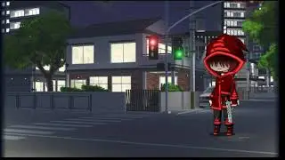 MENINO LOBO #01  A luta  { ZUMER SATUR }