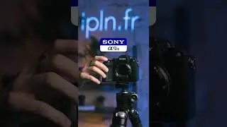 Devine le nombre de FPS en commentaires !