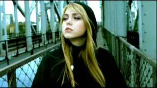 RE:Music Оксана Почепа  Я убегаю