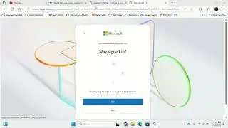 How To Sign In To Microsoft Rewards