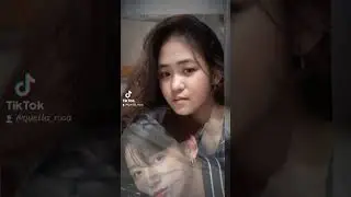 #tiktok #fypシ゚viral #trending