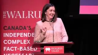 Dr. Iliana Lega: Hormone Replacement Therapy is Safe for the Vast Majority of Women
