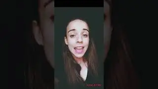 NÃO PARE - MIDIAN LIMA | COVER RAMIMILIS KAUANE