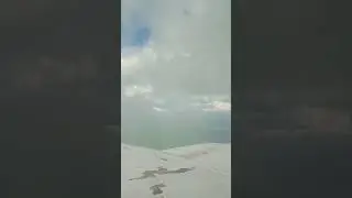 TRAVEL WHILE YOU CAN