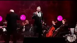 Voytek Soko Sokolnicki- L.Dalla " Caruso"