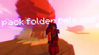 Pack Folder Release | 40+ Bedwars Texture Packs for 1.8.9