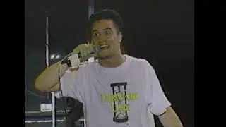 Faith No More