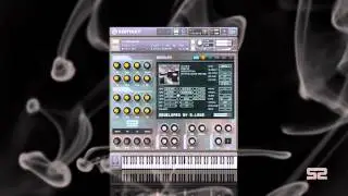 Shortnoise 2 Daily Free Instrument #10 | Prodyon