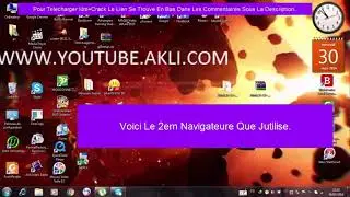 Comment Activer IDM A VIEEEEEEEE