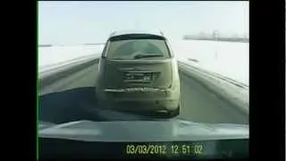 ДТП_Подборка_34