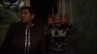приколы