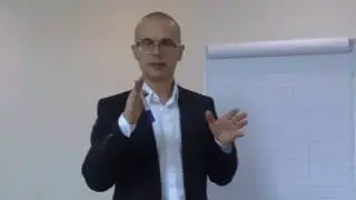 Александр Шемякин: нужно ли наказывать сотрудников деньгами?