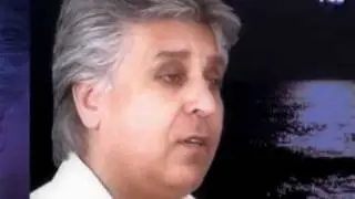 Haider Salim - Bashad-K-Khezad