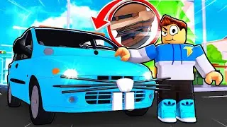 Car Dealership Tycoon Just Leaked the 2023 EASTER HUNT EVENT In Roblox!!!