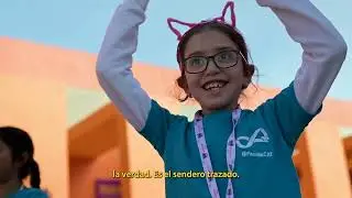 Hermanas y autistas: El poder de aceptarse y crecer