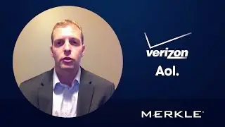 Verizon's Acquisition of AOL: It's About Advertising Platforms