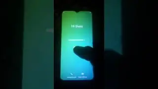 Infinix Smart 4 FRP Bypass Google account 💯 work subscribe for more videos ✔️