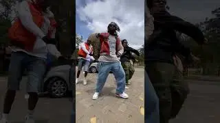 Best you got served dance scene tribute🚀💥🔥, Ig @art_in_motionn #shorts  #dance #pumpitup
