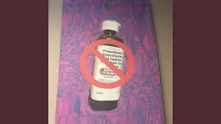#fuckart