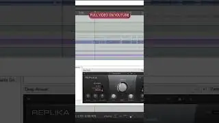 #sound