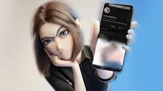 sam reacting to rule 34