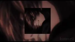 j. cole - she knows (slowed + reverb)