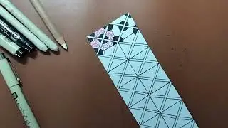 Fragments and Bookmarks (9)