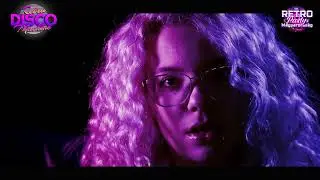 DJ PLASTIC - NÉZELŐDÜNK 2K24 (Retro Disco Machine Remix)